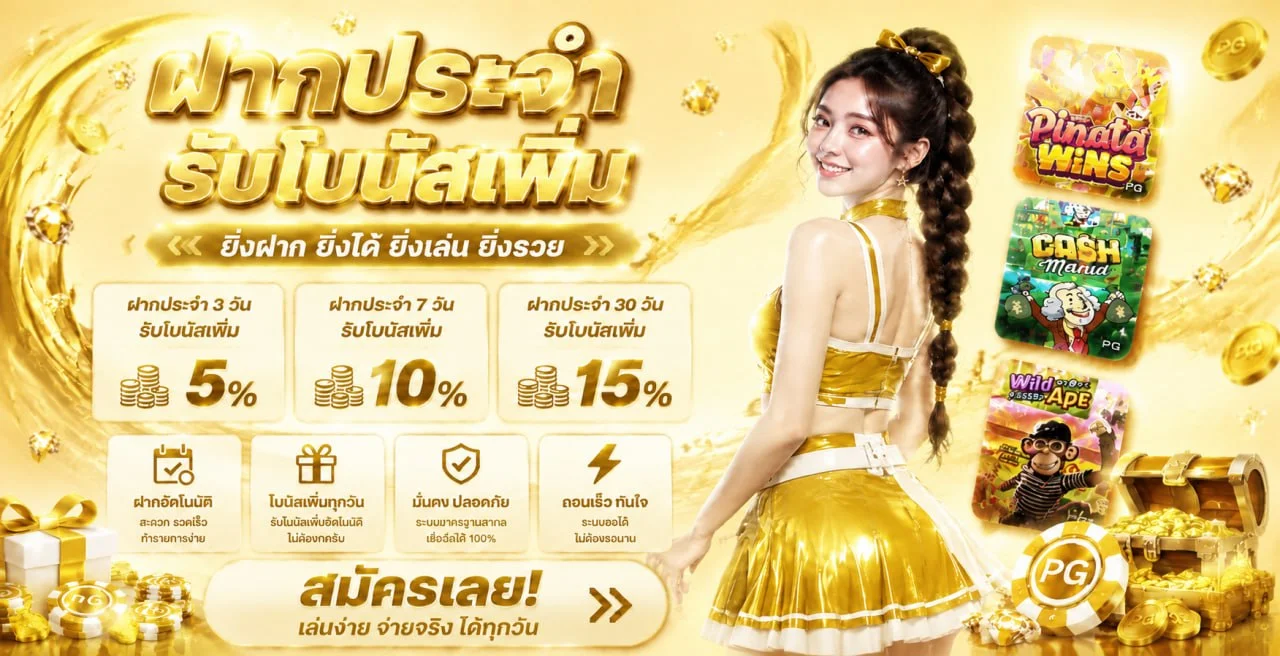 ภาพ K9auto สล็อตพร้อมงานศิลป์ตัวละคร PG Soft