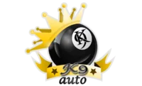K9AUTO เว็บตรง สล็อต ฝากถอนออโต้ ทางเข้าเล่นล่าสุด